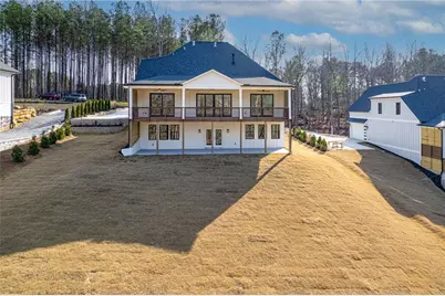 3590 Fleming Drive, Cumming, GA 30041 - Photo 53