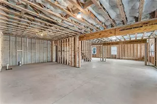 3590 Fleming Dr, Cumming, GA 30041 - Photo 45