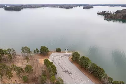3590 Fleming Drive, Cumming, GA 30041 - Photo 59