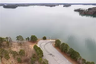 3590 Fleming Dr, Cumming, GA 30041 - Photo 59