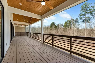 3590 Fleming Drive, Cumming, GA 30041 - Photo 43