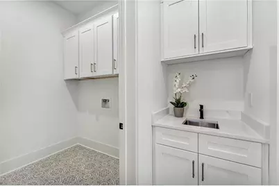 3590 Fleming Drive, Cumming, GA 30041 - Photo 33