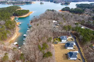 3590 Fleming Dr, Cumming, GA 30041 - Photo 57