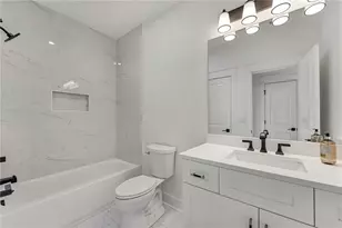 3590 Fleming Dr, Cumming, GA 30041 - Photo 41