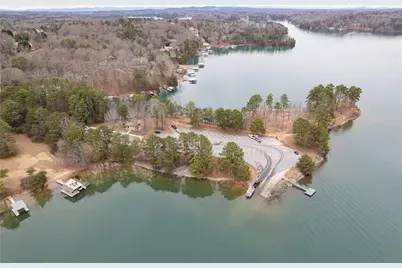 3590 Fleming Drive, Cumming, GA 30041 - Photo 61