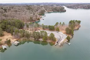 3590 Fleming Dr, Cumming, GA 30041 - Photo 61