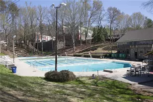 388 Londonberry Rd NW, Sandy Springs, GA 30327 - Photo 83