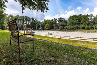 388 Londonberry Rd NW, Sandy Springs, GA 30327 - Photo 79