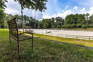 388 Londonberry Rd NW, Sandy Springs, GA 30327 - Photo 79