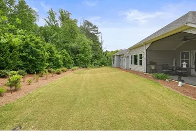 151 Westbrook Crsg Crossing, Acworth, GA 30102 - Photo 37