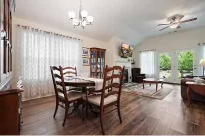 151 Westbrook Crsg Crossing, Acworth, GA 30102 - Photo 13