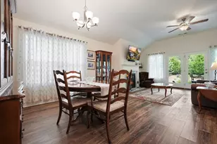 151 Westbrook Crsg Crossing, Acworth, GA 30102 - Photo 13
