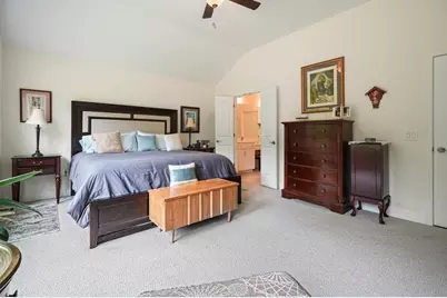 151 Westbrook Crsg Crossing, Acworth, GA 30102 - Photo 21