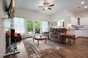 151 Westbrook Crsg Crossing, Acworth, GA 30102 - Photo 15