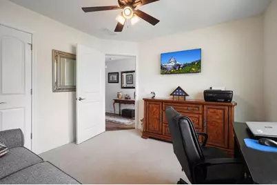 151 Westbrook Crsg Crossing, Acworth, GA 30102 - Photo 29