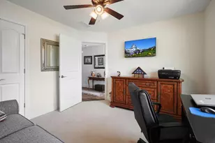 151 Westbrook Crsg Crossing, Acworth, GA 30102 - Photo 29