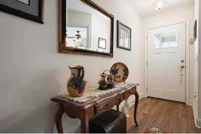 151 Westbrook Crsg Crossing, Acworth, GA 30102 - Photo 5