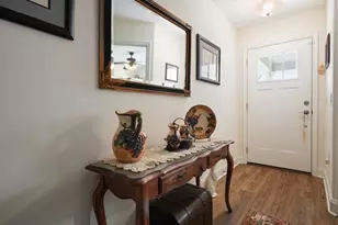 151 Westbrook Crsg Crossing, Acworth, GA 30102 - Photo 5
