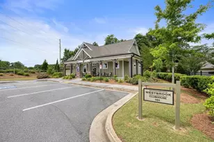 151 Westbrook Crsg Crossing, Acworth, GA 30102 - Photo 41