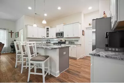 151 Westbrook Crsg Crossing, Acworth, GA 30102 - Photo 7
