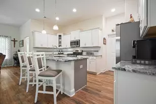 151 Westbrook Crsg Crossing, Acworth, GA 30102 - Photo 7