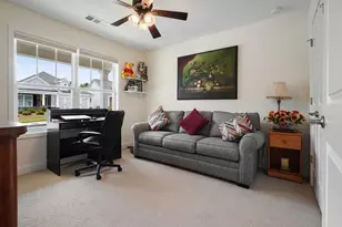 151 Westbrook Crsg Crossing, Acworth, GA 30102 - Photo 27