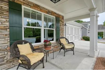151 Westbrook Crsg Crossing, Acworth, GA 30102 - Photo 3
