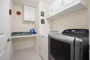 151 Westbrook Crsg Crossing, Acworth, GA 30102 - Photo 31