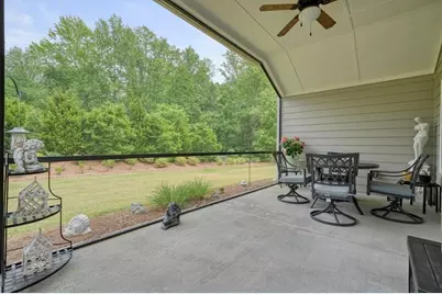 151 Westbrook Crsg Crossing, Acworth, GA 30102 - Photo 33