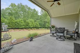 151 Westbrook Crsg Crossing, Acworth, GA 30102 - Photo 33