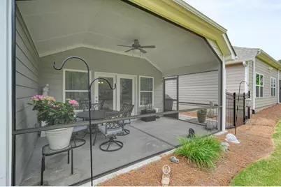 151 Westbrook Crsg Crossing, Acworth, GA 30102 - Photo 35