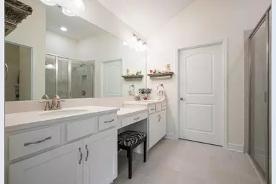 151 Westbrook Crsg Crossing, Acworth, GA 30102 - Photo 19