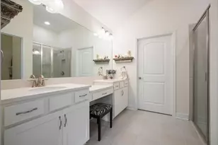 151 Westbrook Crsg Crossing, Acworth, GA 30102 - Photo 19