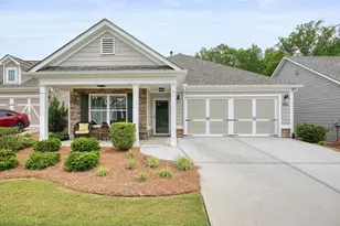 151 Westbrook Crsg Crossing, Acworth, GA 30102 - Photo 1