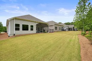 151 Westbrook Crsg Crossing, Acworth, GA 30102 - Photo 39