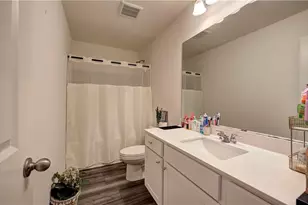 138 Verona Dr NW, Cartersville, GA 30120 - Photo 25