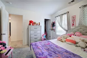 138 Verona Dr NW, Cartersville, GA 30120 - Photo 21