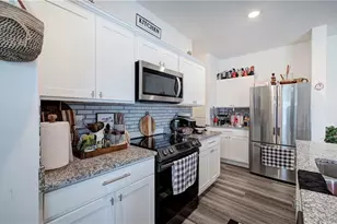 138 Verona Dr NW, Cartersville, GA 30120 - Photo 13