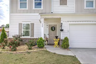138 Verona Dr NW, Cartersville, GA 30120 - Photo 3