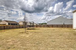 138 Verona Dr NW, Cartersville, GA 30120 - Photo 29