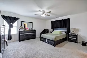 138 Verona Dr NW, Cartersville, GA 30120 - Photo 15