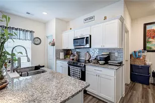 138 Verona Dr NW, Cartersville, GA 30120 - Photo 11