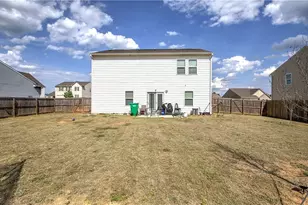 138 Verona Dr NW, Cartersville, GA 30120 - Photo 31