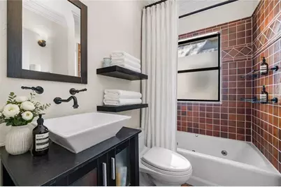 1163 University Drive NE, Atlanta, GA 30306 - Photo 17