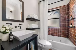 1163 University Dr NE, Atlanta, GA 30306 - Photo 17