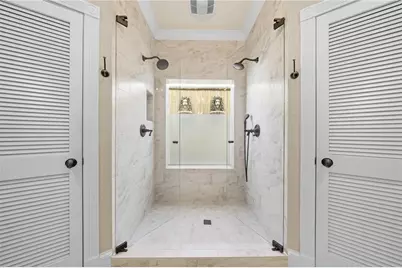 1163 University Drive NE, Atlanta, GA 30306 - Photo 13