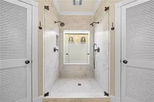 1163 University Dr NE, Atlanta, GA 30306 - Photo 13