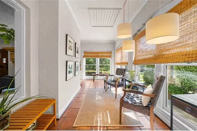 1163 University Drive NE, Atlanta, GA 30306 - Photo 5
