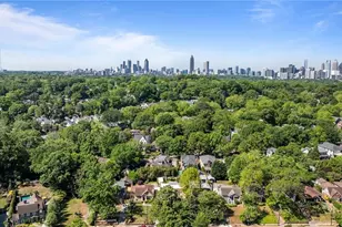 1163 University Dr NE, Atlanta, GA 30306 - Photo 33