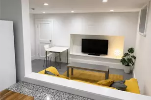 1163 University Dr NE, Atlanta, GA 30306 - Photo 21